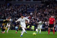 کیلیان امباپه به دنبال شکستن رکورد بیشترین گل از روی ضربات پنالتی در قرن 21