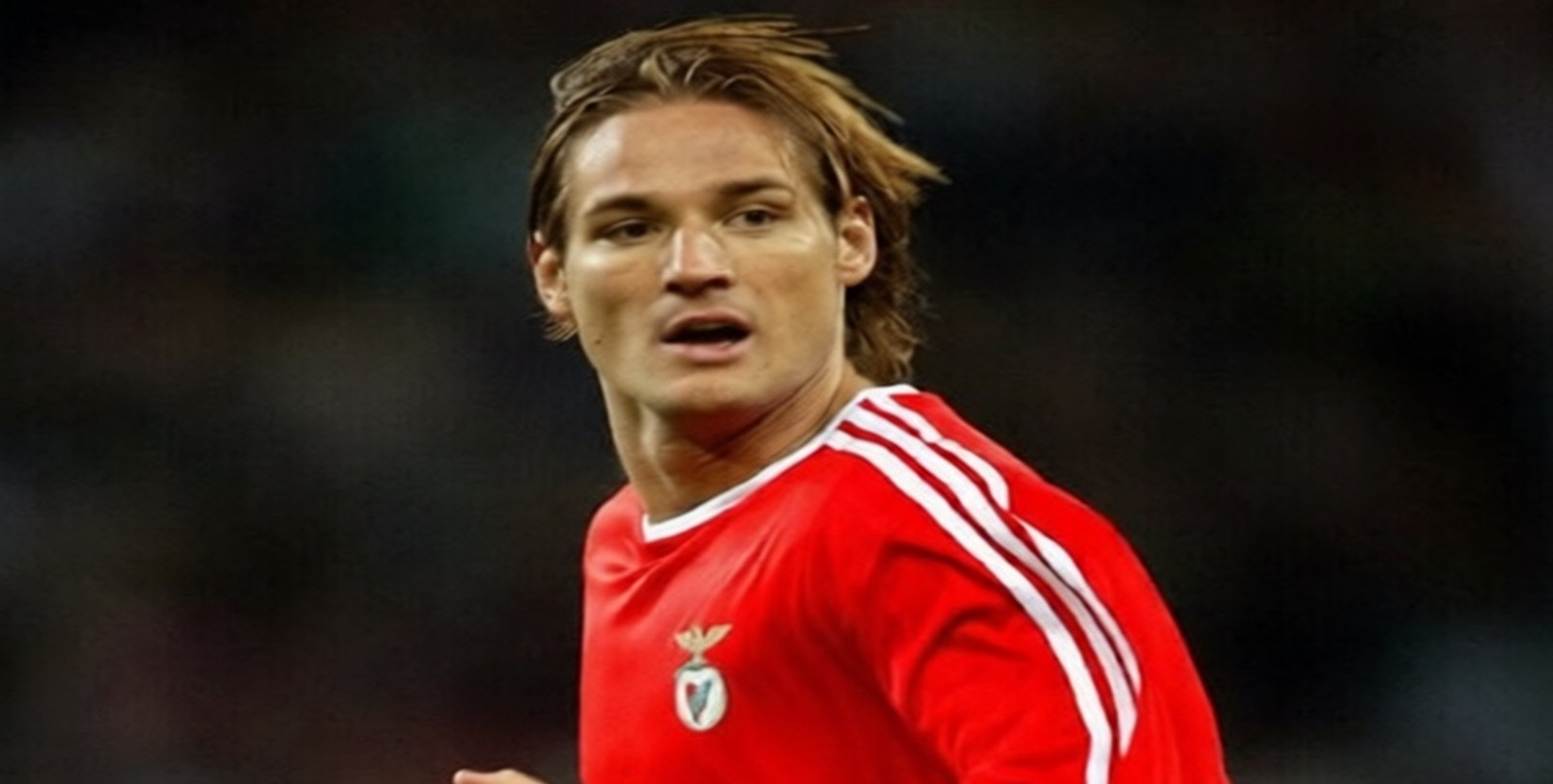 miklos_feher_-_benfica_324234-1 میکلوش فهر در بنفیکا