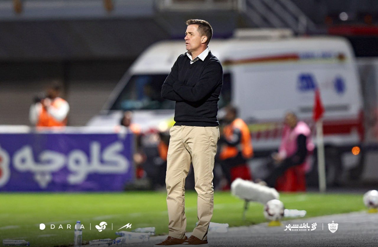 osmar-viera-golgohar-perspolis