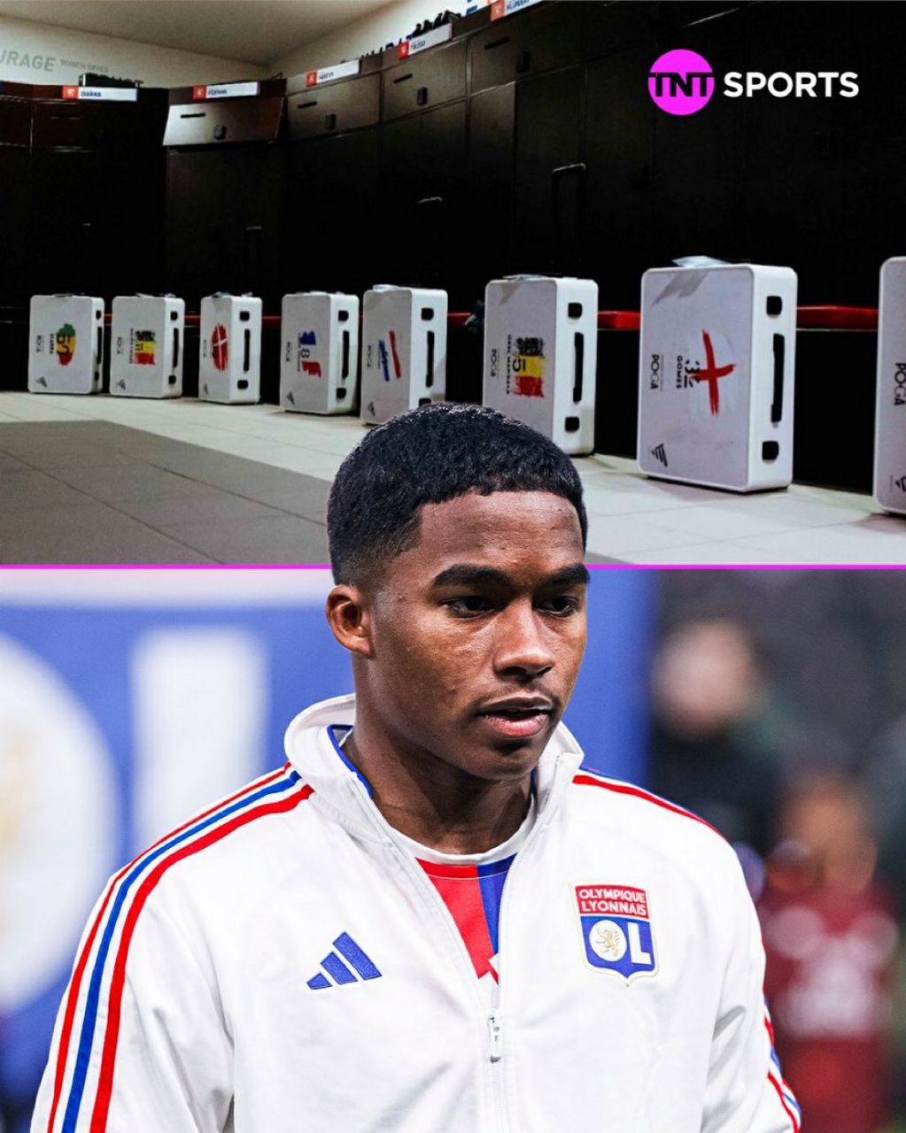 photo_2026-02-11_23-54-03 اندریک - مهاجم برزیلی لیون