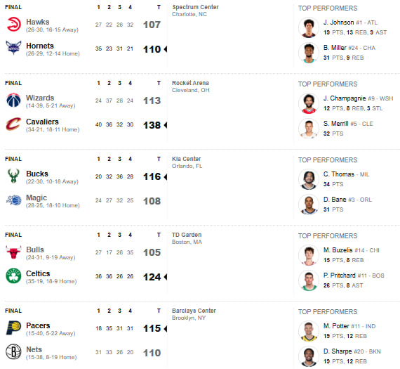 photo_2026-02-12_10-25-08