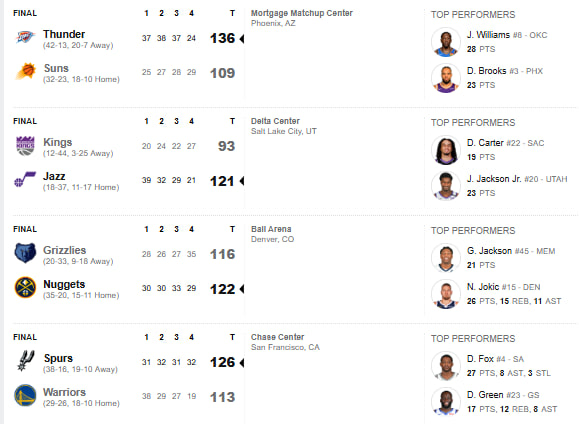 photo_2026-02-12_10-25-10