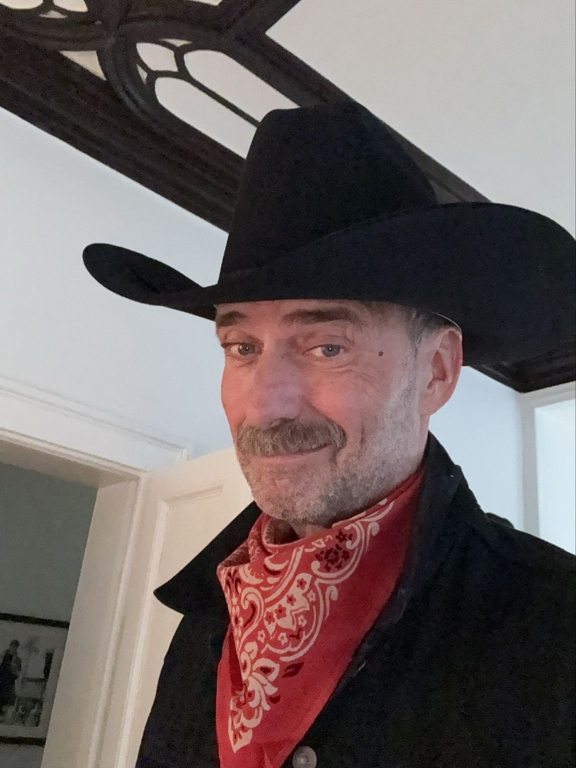 photo_2026-02-13_20-52-52