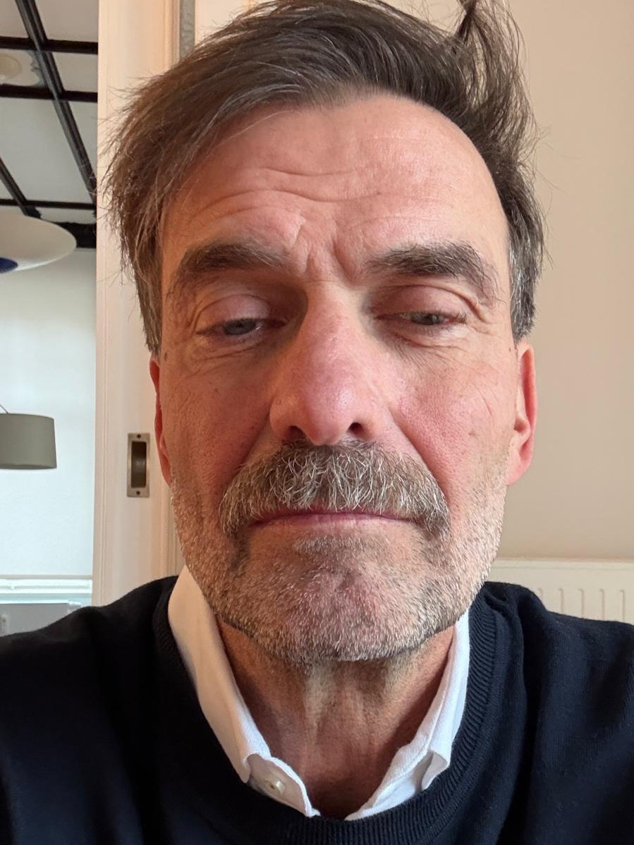 photo_2026-02-13_20-52-59_2 یورگن کلوپ