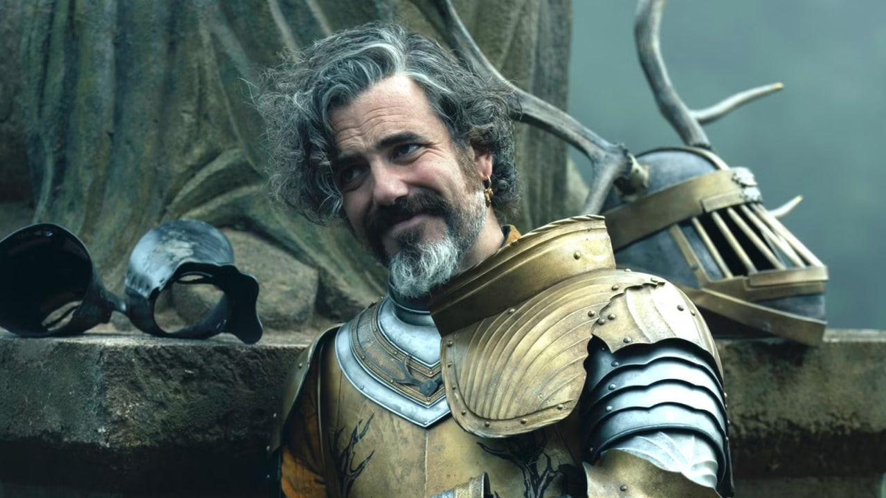 photo_2026-02-14_15-21-00_2