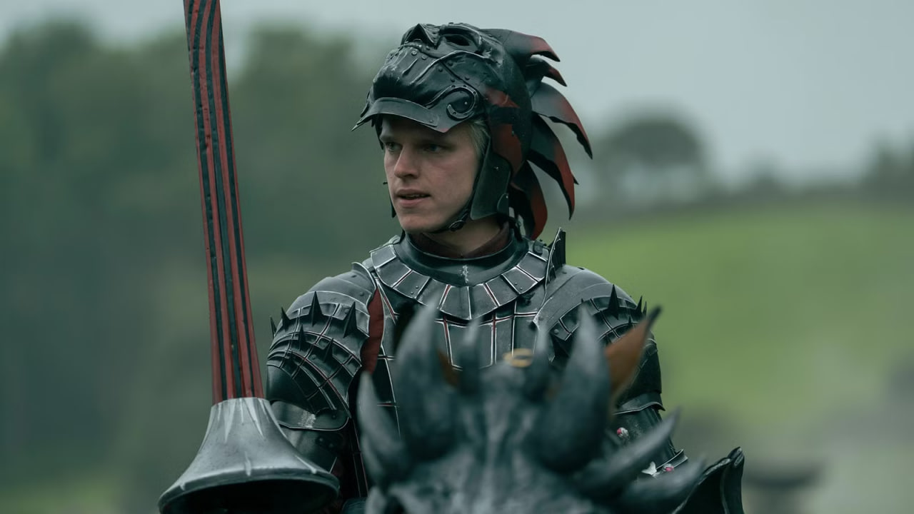 photo_2026-02-14_15-21-03