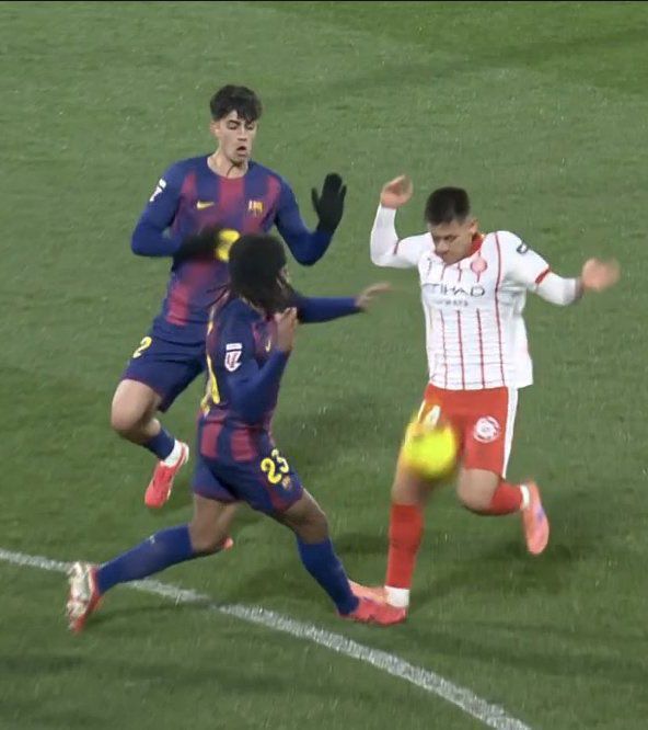 photo_2026-02-17_02-14-51 ژیرونا و بارسلونا