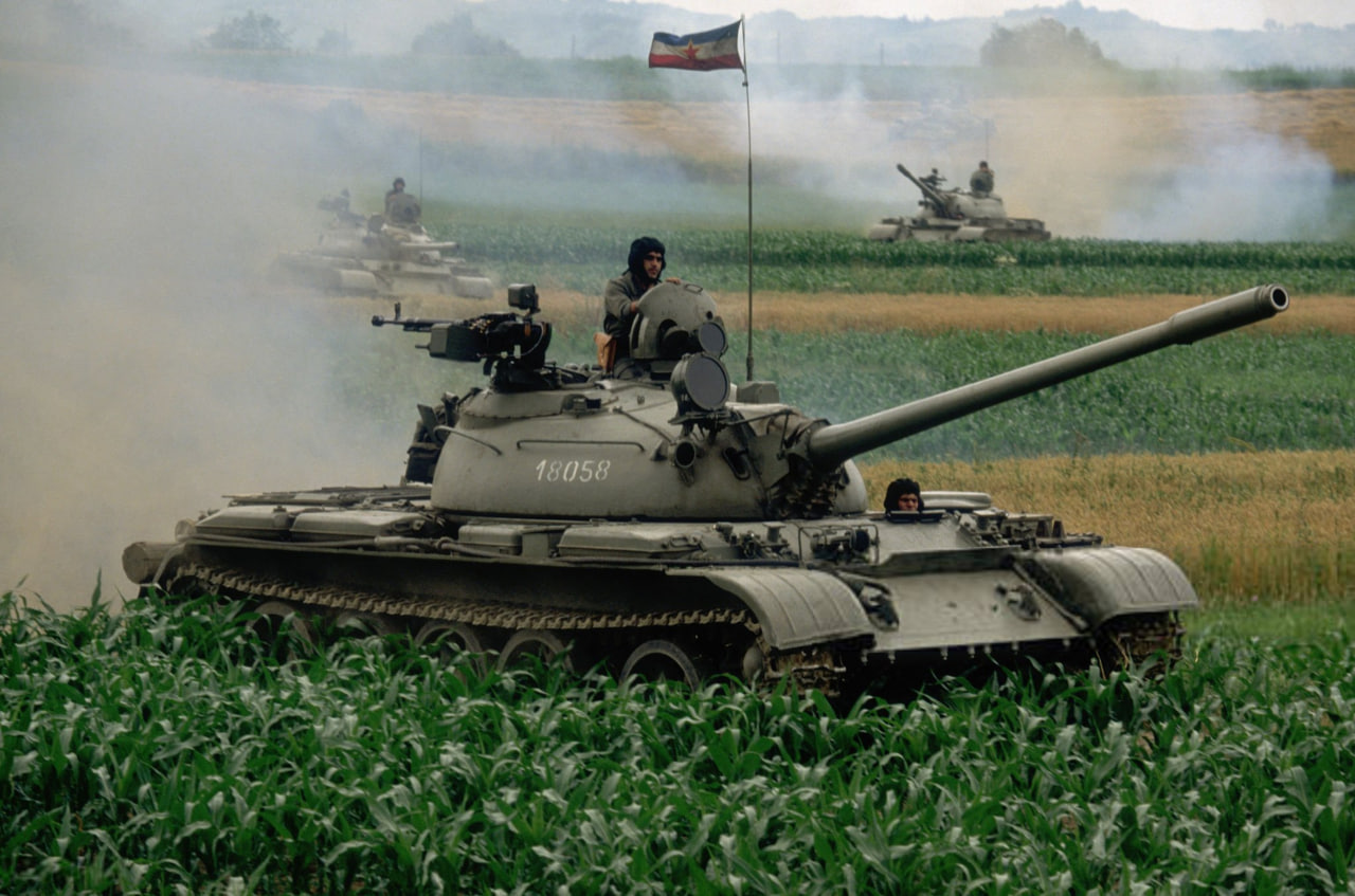 photo_2026-02-17_13-08-41 جنگ اسلوونی