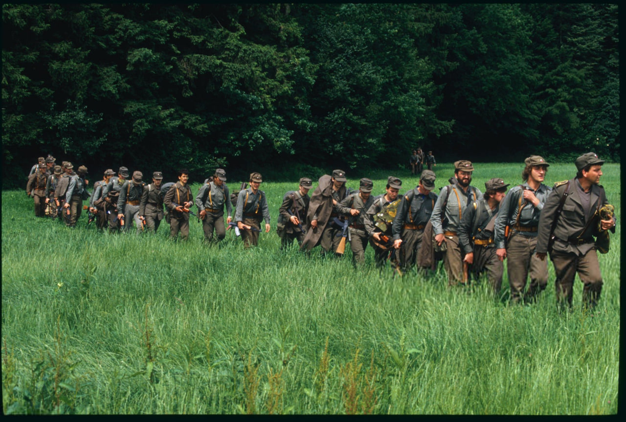 photo_2026-02-17_13-11-45 ارتش اسلوونی