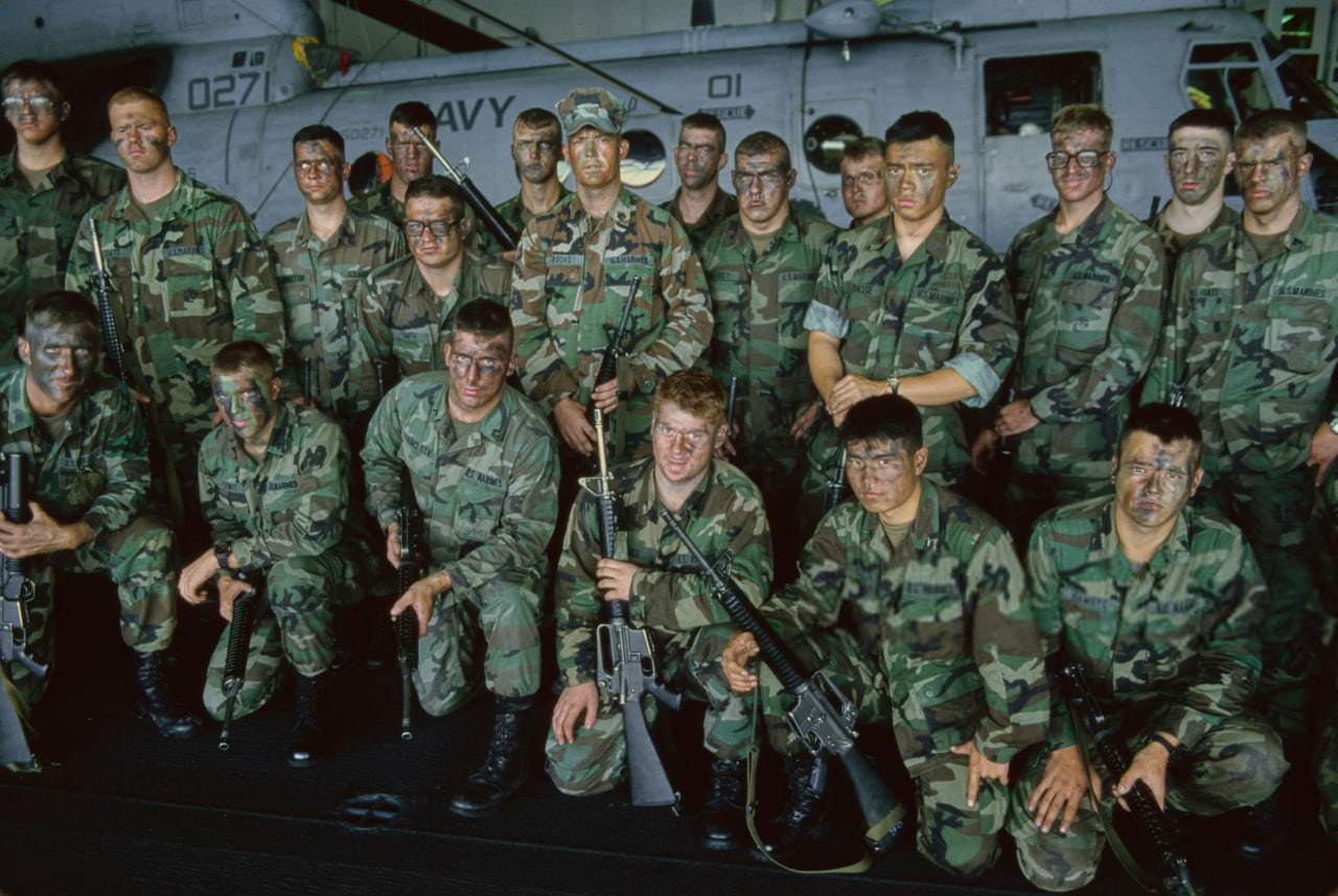 photo_2026-02-17_13-25-26 نیروی دریایی آمریکا در بوسنی