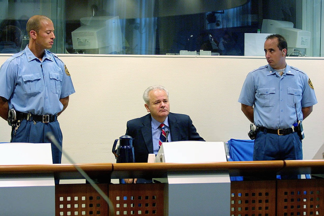 photo_2026-02-17_13-35-53 اسلوبودان میلوشوویچ