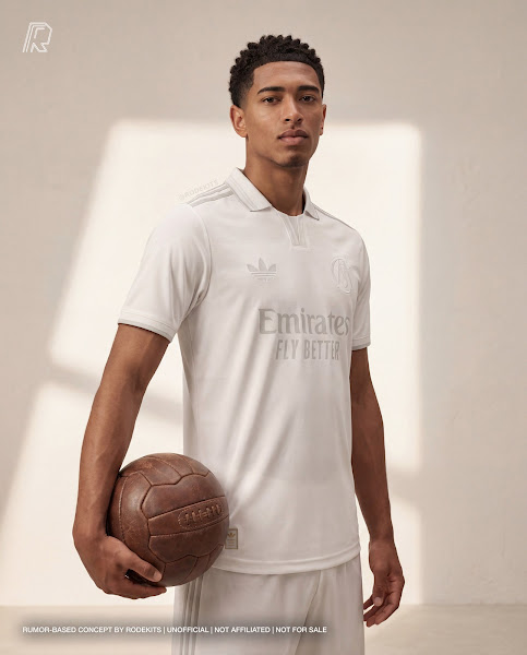 photo_2026-02-17_14-41-45