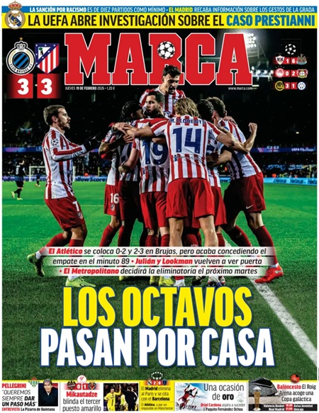 photo_2026-02-19_11-17-56 مارکا