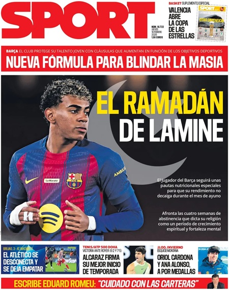 photo_2026-02-19_11-18-32 اسپورت