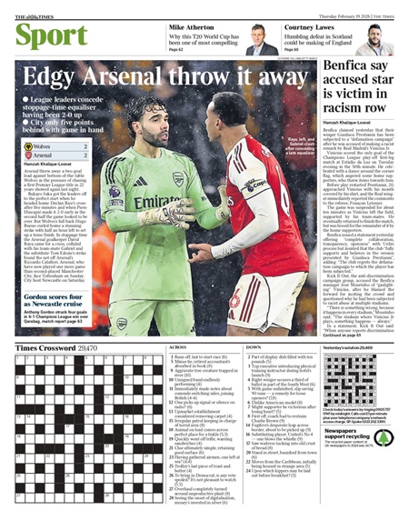 photo_2026-02-19_11-19-44 تایمز