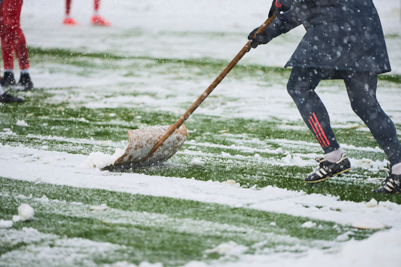 photo_2026-02-19_19-33-19 تمرینات بایرن مونیخ