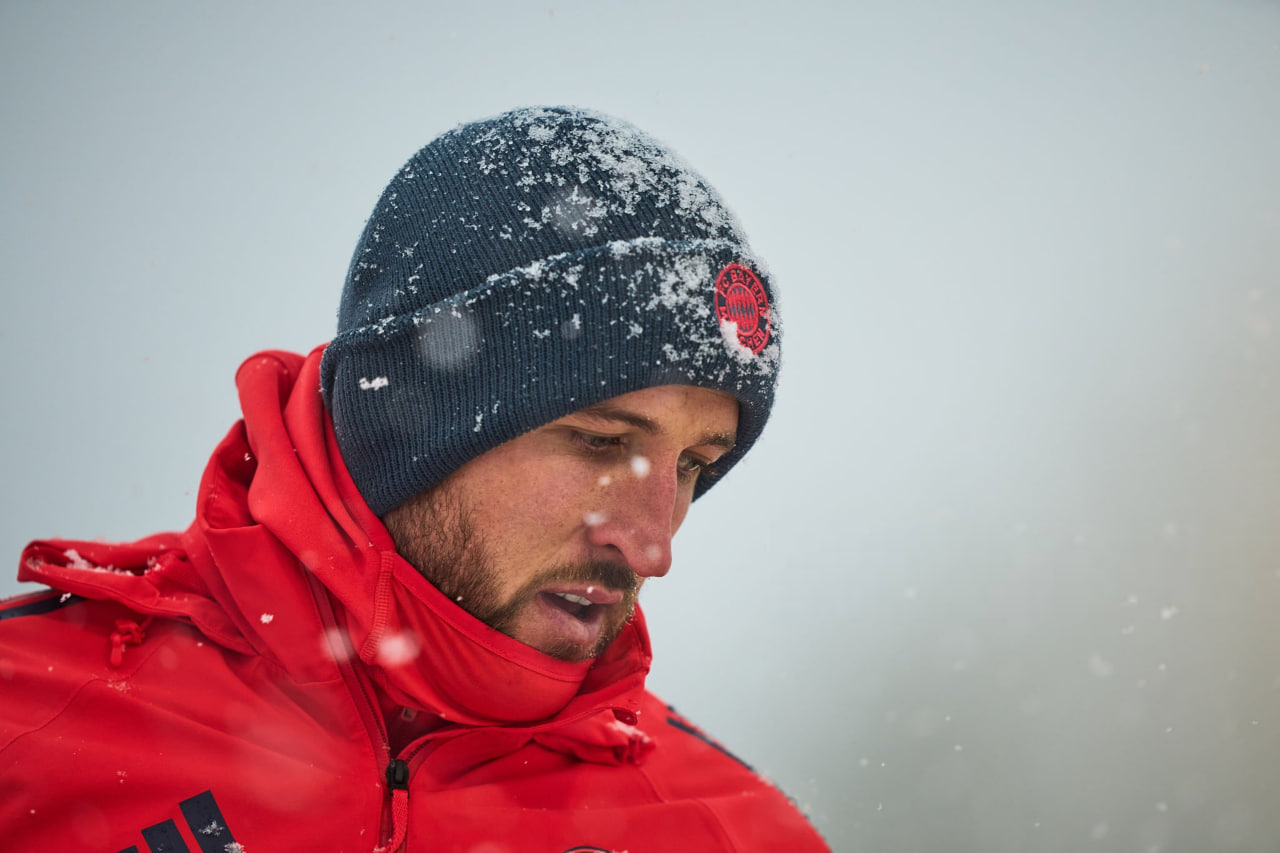 photo_2026-02-19_19-33-47 تمرینات بایرن مونیخ