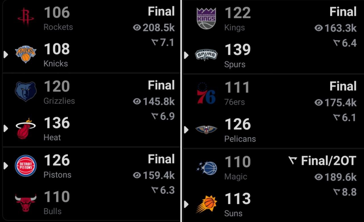 photo_2026-02-22_10-29-50