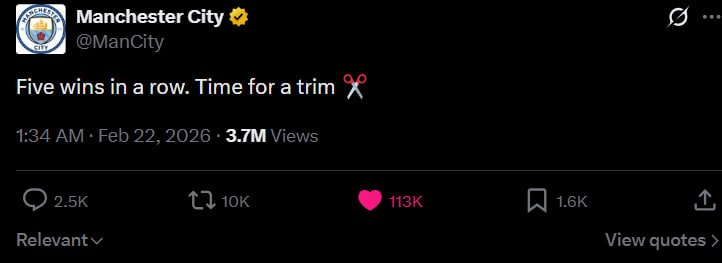 طعنه منچسترسیتی به هوادار منچستریونایتد