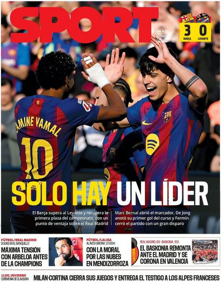 photo_2026-02-23_12-45-50 اسپورت - 23 فوریه 2026