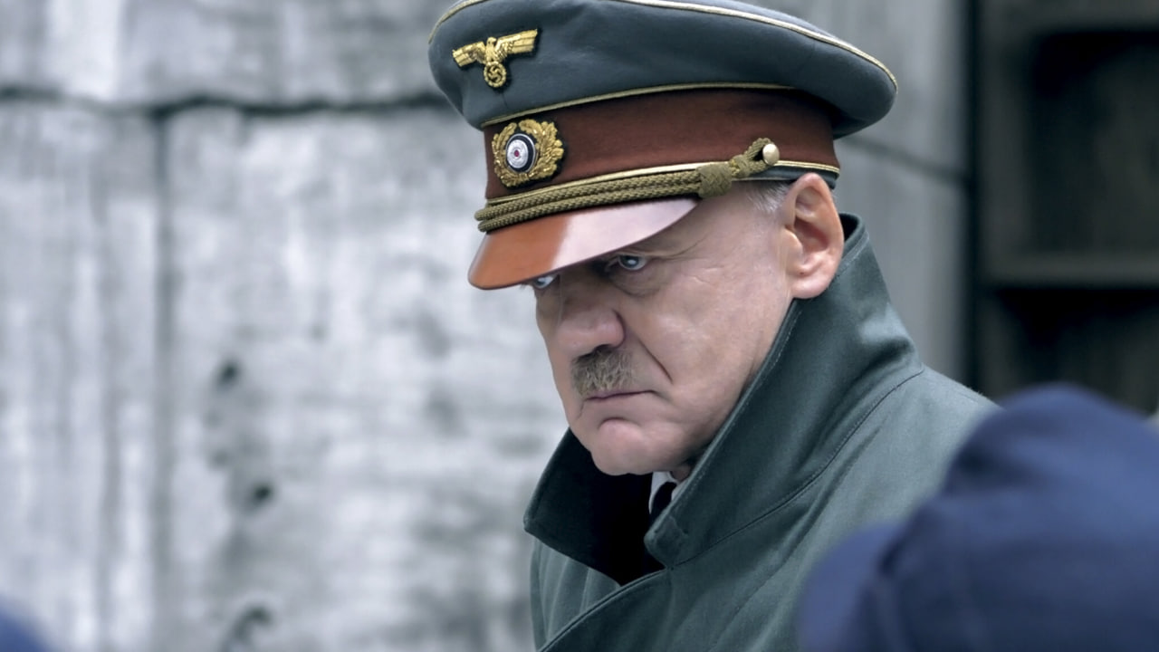 photo_2026-02-23_15-27-28