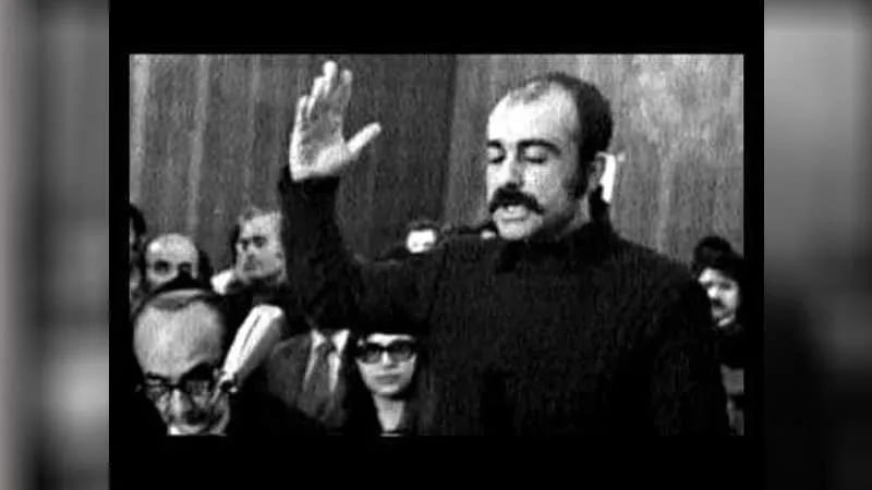 photo_2026-02-23_18-21-16 خسرو گلسرخی در دادگاه