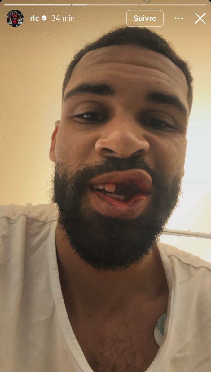 روبن لوفتوس چیک