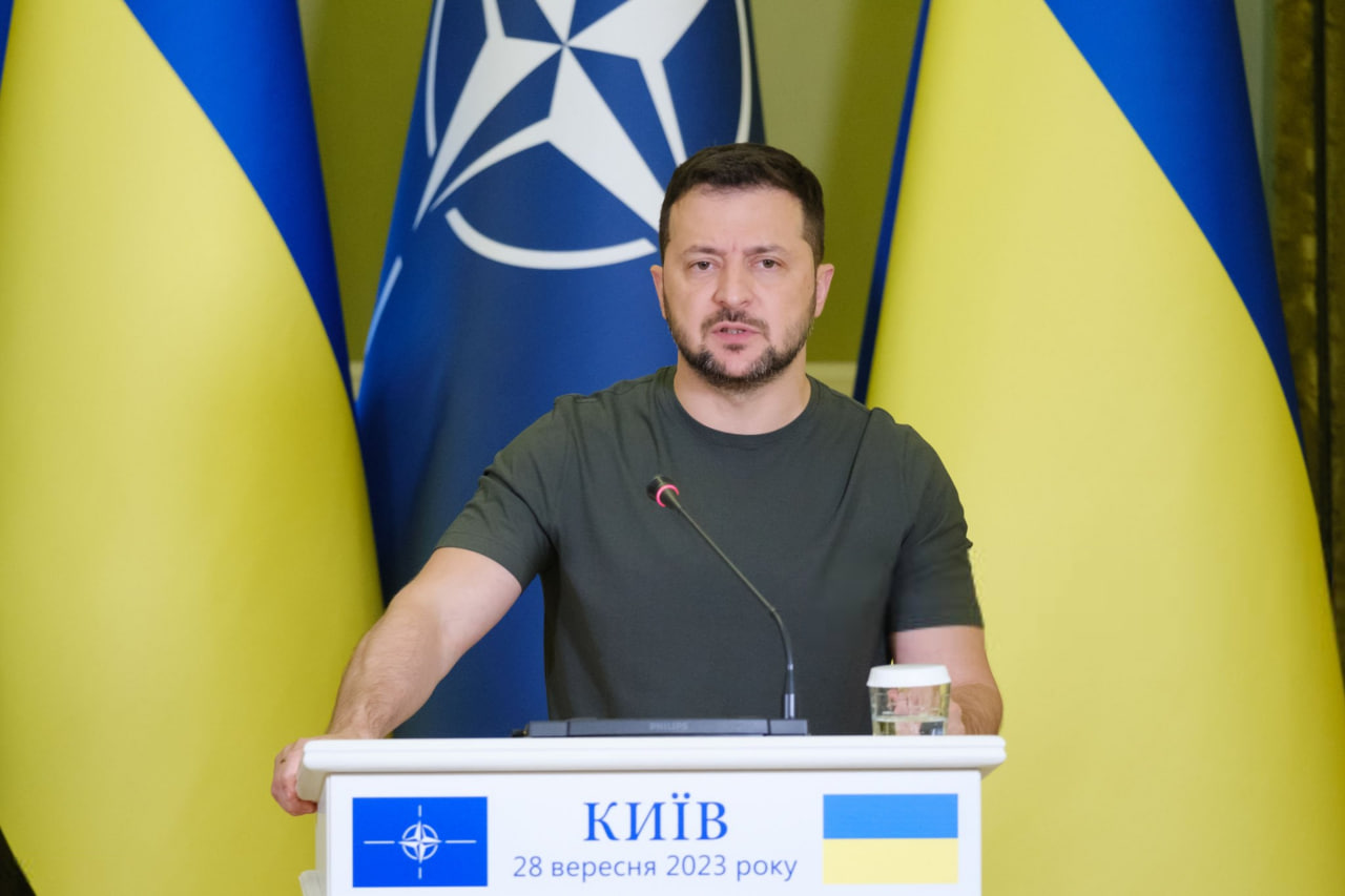 photo_2026-02-24_11-30-47 ولودیمیر زلنسکی