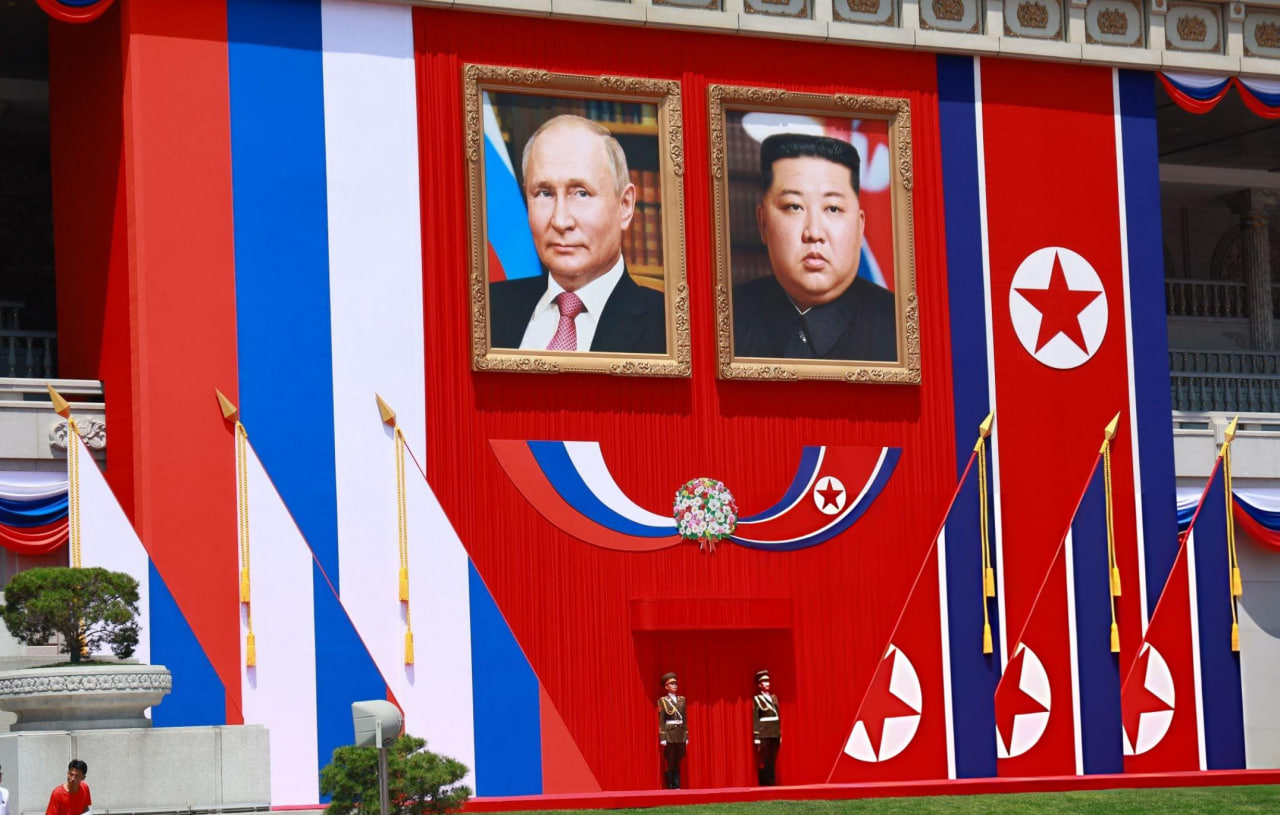 photo_2026-02-24_11-41-08 کیم جونگ اون - ولادیمیر پوتین