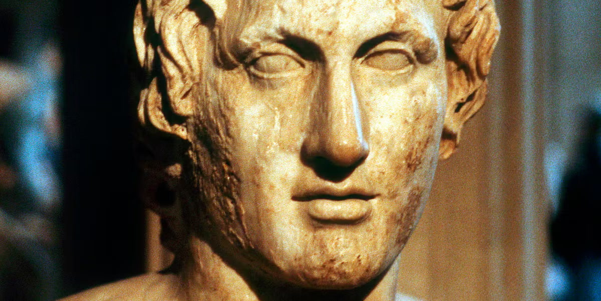 photo_2026-02-24_11-53-24 اسکندر مقدونی