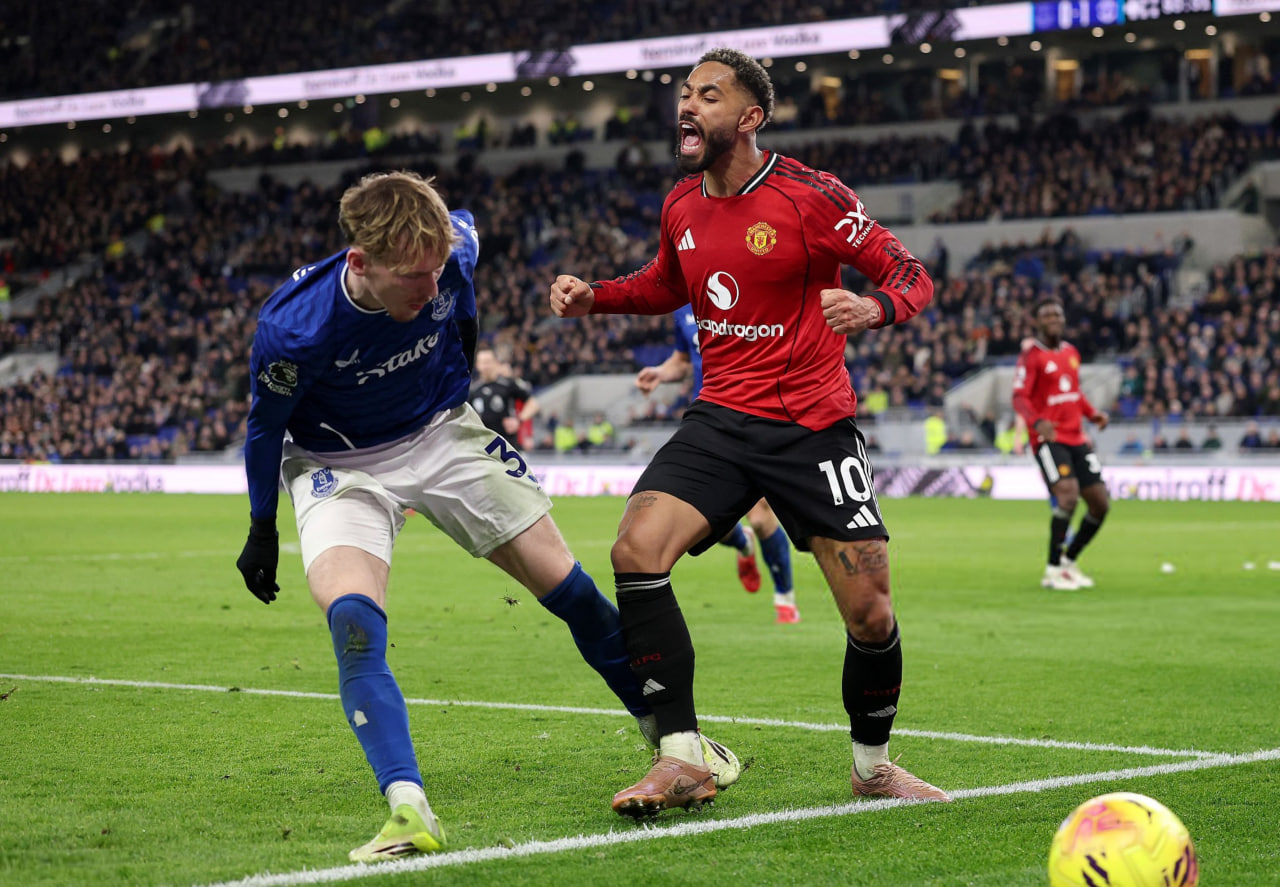 photo_2026-02-24_20-21-52 ماتئوس کونیا