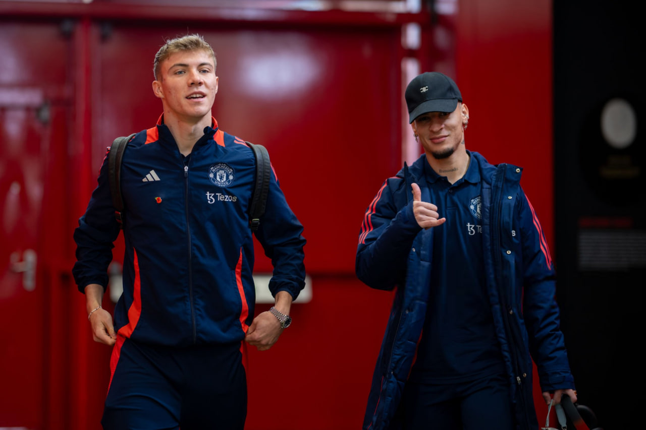 photo_2026-02-24_20-25-02 آنتونی و راسموس هویلون