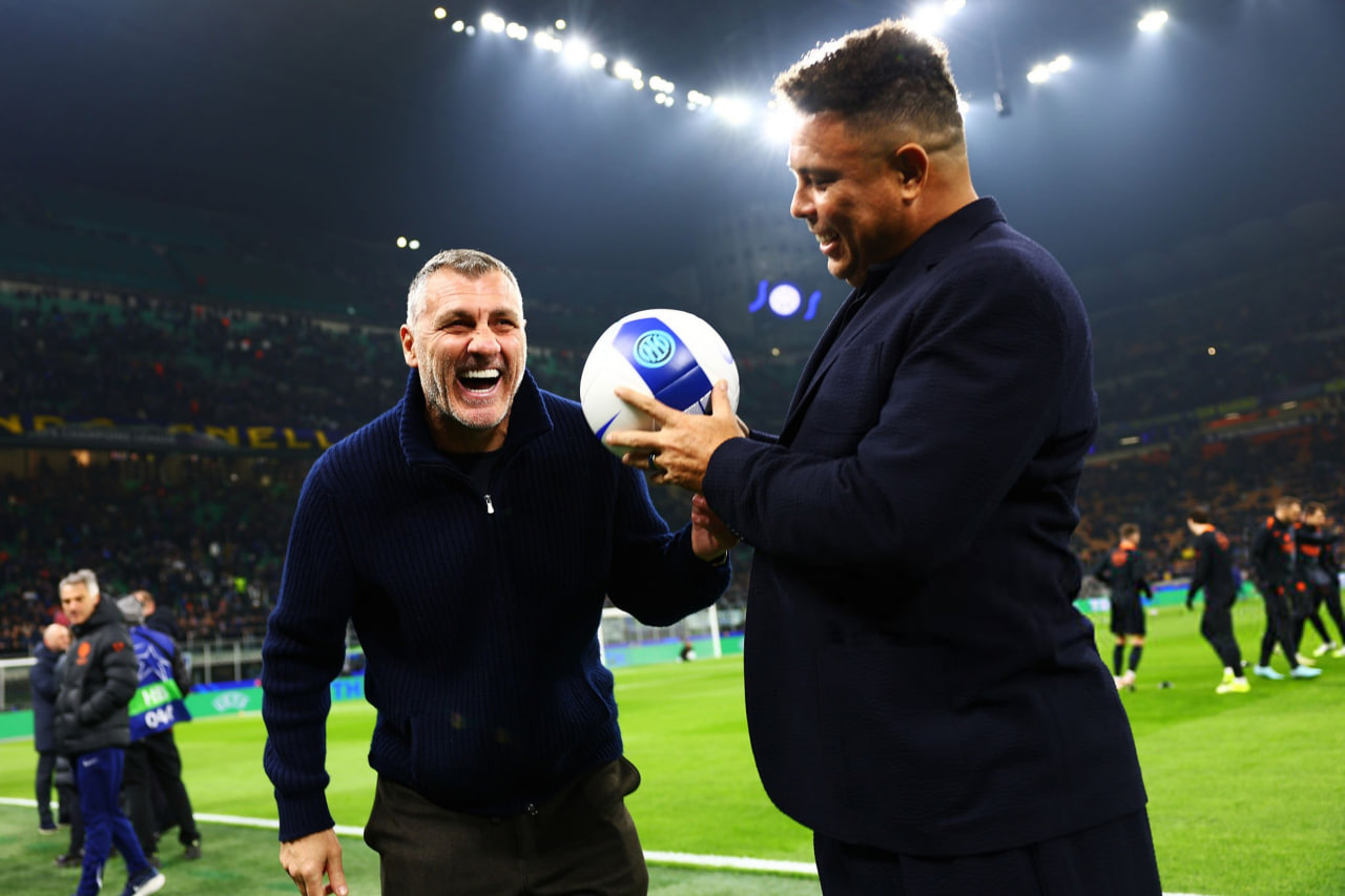 photo_2026-02-25_00-10-38 رونالدو نازاریو و کریستین ویری