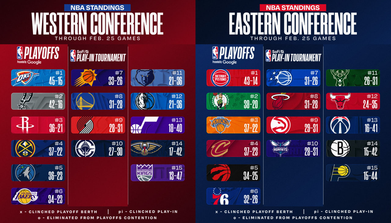 photo_2026-02-26_09-55-04