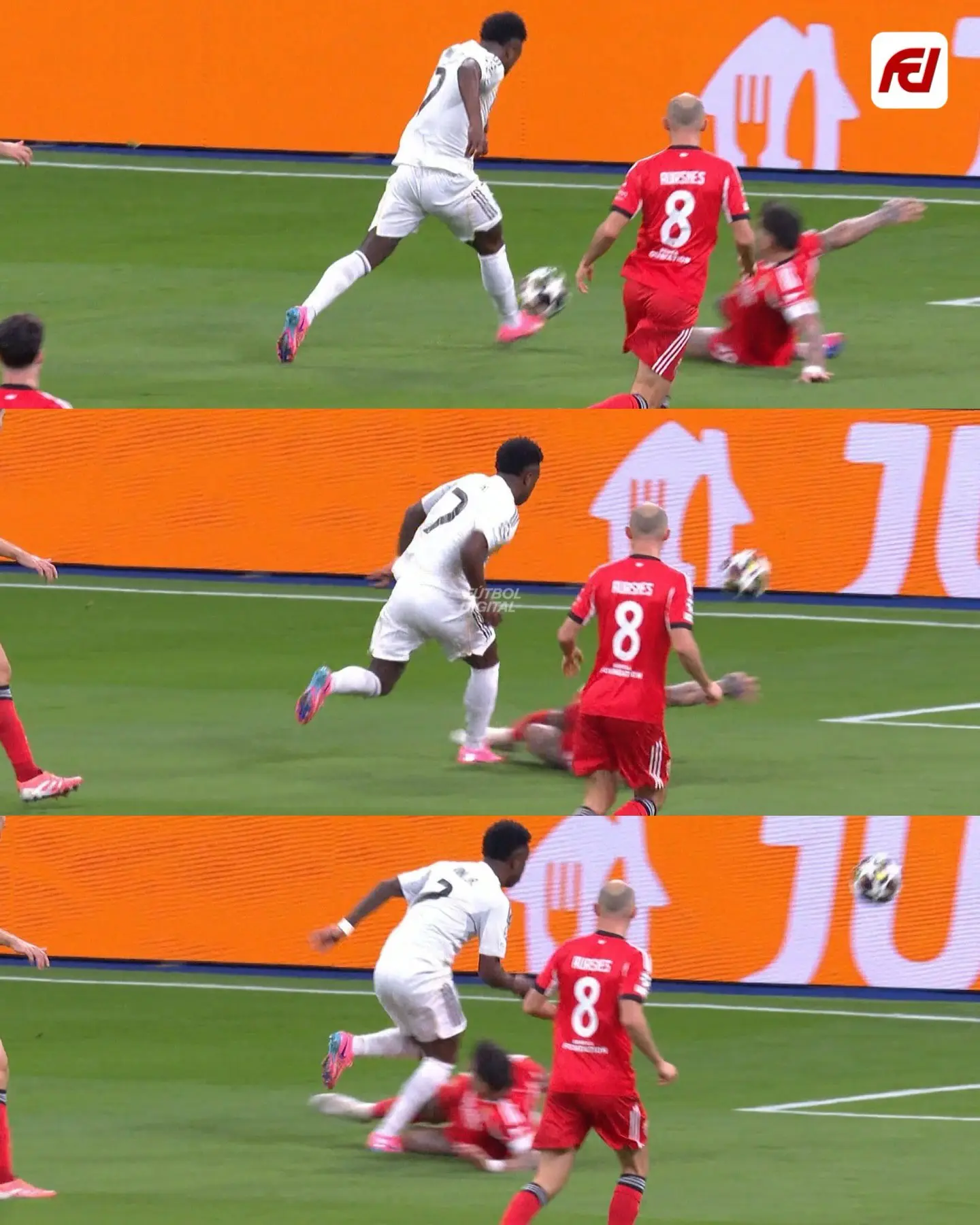 photo_2026-02-26_10-42-19 پنالتی رئال مقابل بنفیکا سوخت؟