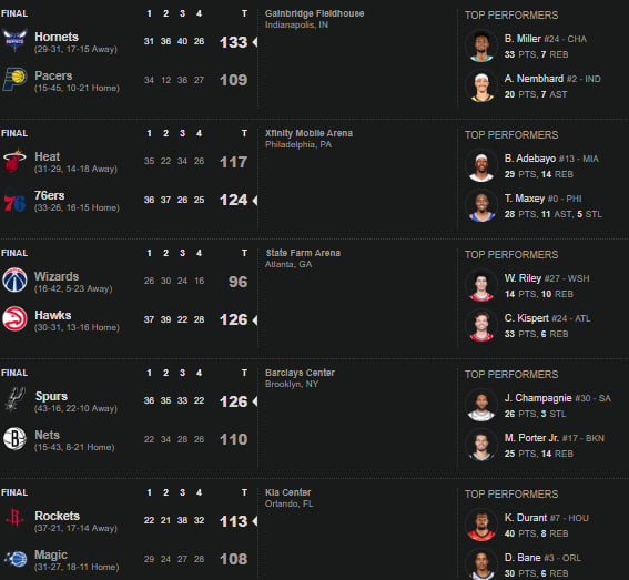 photo_2026-02-27_11-15-07