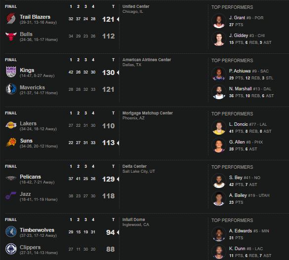 photo_2026-02-27_11-15-08