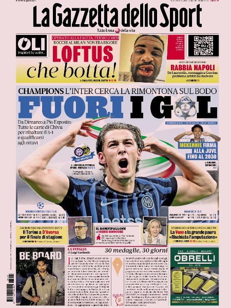 picsart_26-02-24_06-06-11-586 روزنامه گاتزتا دلو اسپورت