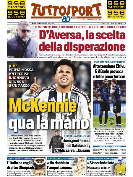 picsart_26-02-24_06-07-53-087 روزنامه توتو اسپورت