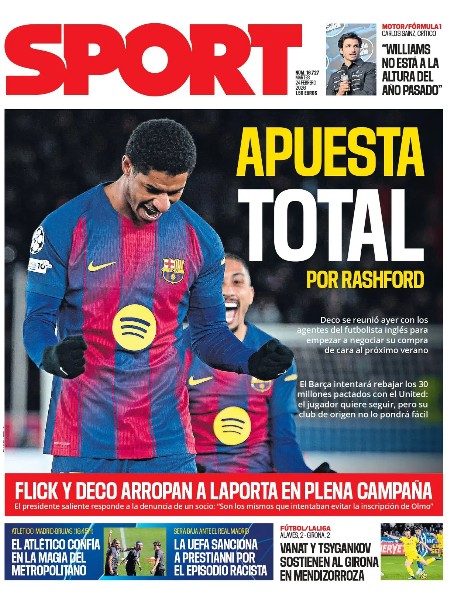 picsart_26-02-24_06-09-05-249 روزنامه اسپورت