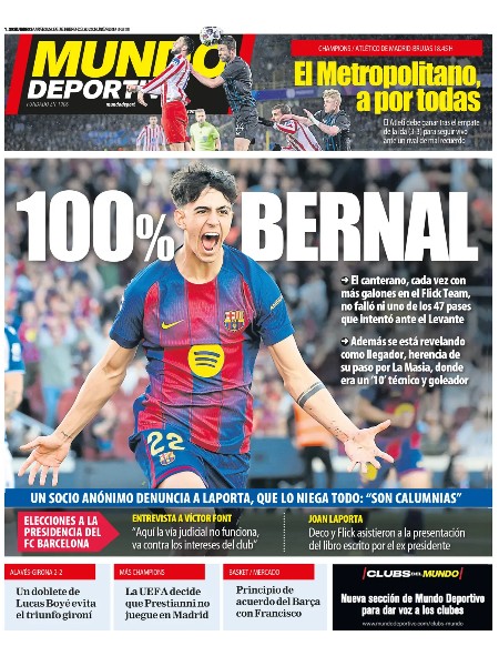 picsart_26-02-24_06-09-37-811 روزنامه موندو دپورتیو