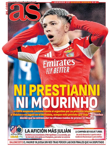 picsart_26-02-24_06-10-24-064 روزنامه آ اس