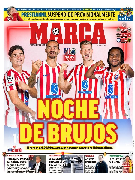 picsart_26-02-24_06-10-57-361 روزنامه مارکا