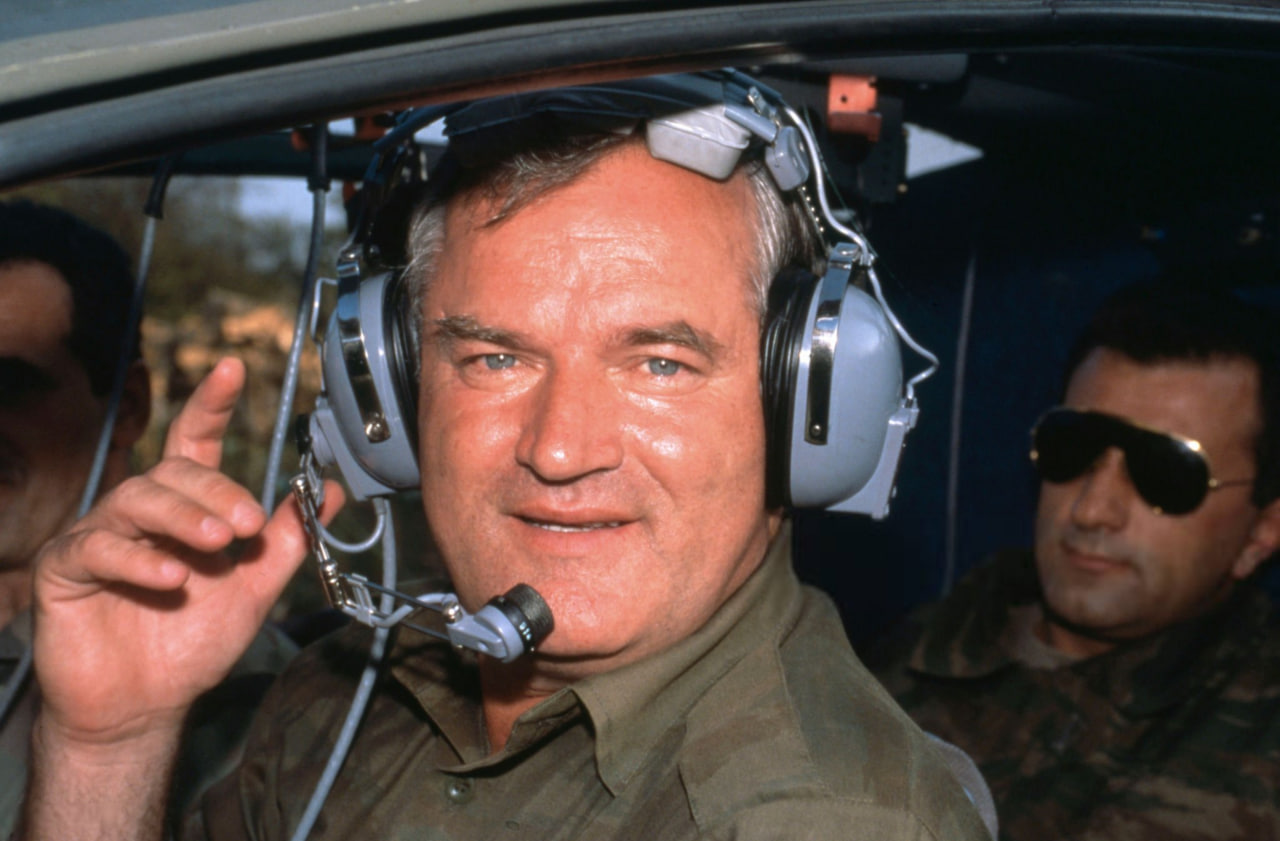 ratko_mladic-serbia راتکو ملادیچ