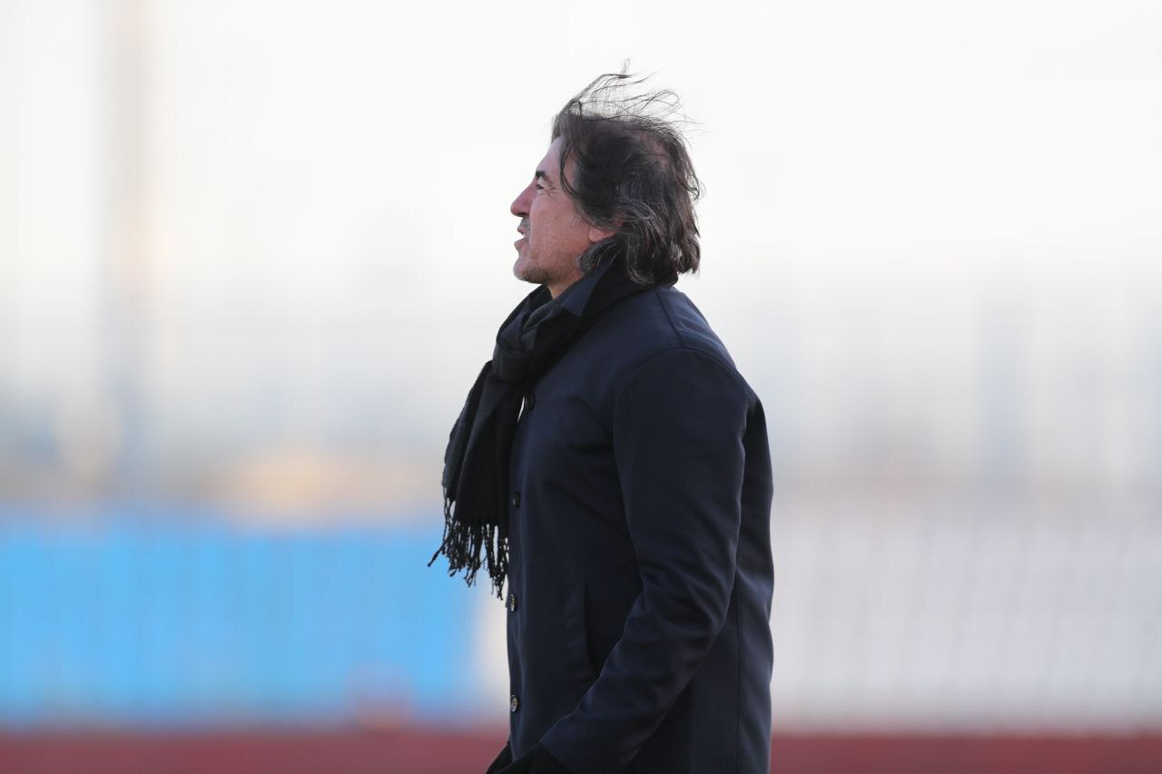 ریکاردو ساپینتو