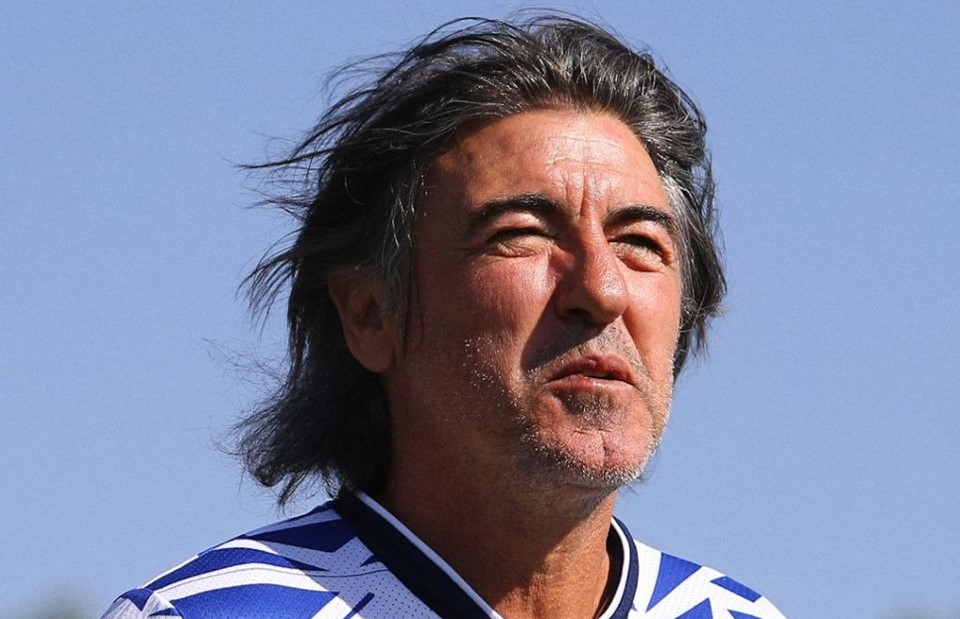 ricardosapinto-esteghlal-2026-1 ریکاردو ساپینتو - سرمربی استقلال - لیگ برتر - فوتبال ایران