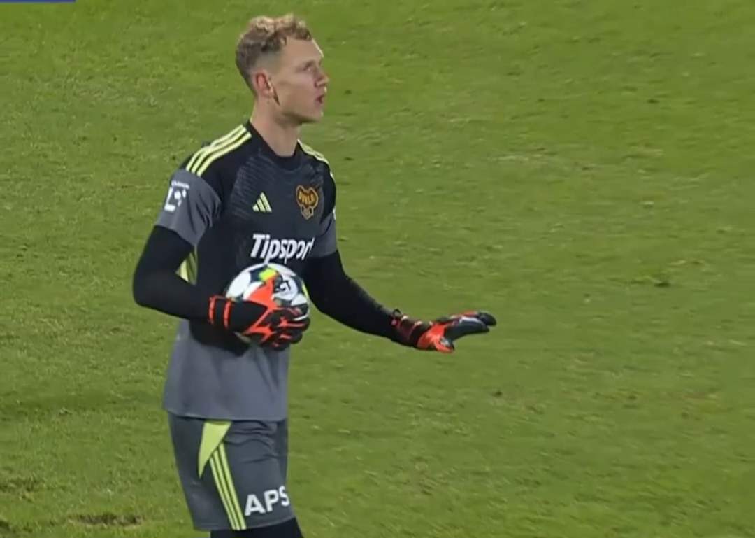 ریهاردز ماترویتس