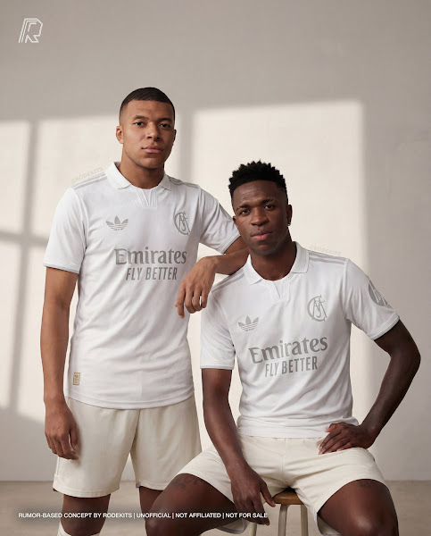 rm-anniversary-kit_2 کیت 125 سالگی رئال مادرید