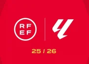 رقابت جدی آلمان و اسپانیا برای سهمیه پنجم لیگ قهرمانان اروپا