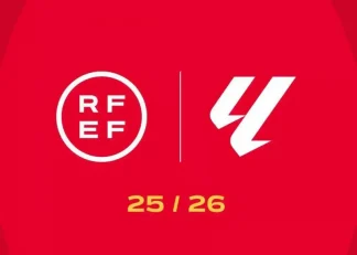 رقابت جدی آلمان و اسپانیا برای سهمیه پنجم لیگ قهرمانان اروپا